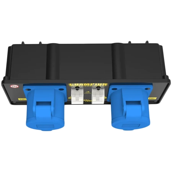 CHAMPION Parallel Kit do 1000W-3500W