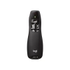 Prezenter bezprzewodowy Logitech R400 z laserem