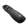 Prezenter bezprzewodowy Logitech R400 z laserem