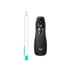 Prezenter bezprzewodowy Logitech R400 z laserem