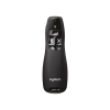 Prezenter bezprzewodowy Logitech R400 z laserem