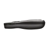 Prezenter bezprzewodowy Logitech R400 z laserem