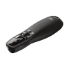 Prezenter bezprzewodowy Logitech R400 z laserem