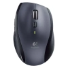 Mysz bezprzewodowa Logitech M705 1000 DPI czarna