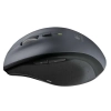 Mysz bezprzewodowa Logitech M705 1000 DPI czarna