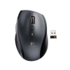 Mysz bezprzewodowa Logitech M705 1000 DPI czarna