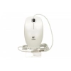 Mysz komputerowa Logitech B100 biurowa oburęczna 910-003360