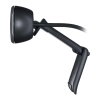 Kamera internetowa Logitech C270, czarna HD, USB 2.0 960-001063
