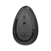 Mysz bezprzewodowa ergonomiczna Logitech MX Vertical 910-005448 grafitowa