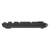 Zestaw klawiatury i myszy Logitech MK295, bezprzewodowy 920-009808