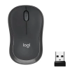 Zestaw klawiatury i myszy Logitech MK295, bezprzewodowy 920-009808