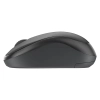 Zestaw klawiatury i myszy Logitech MK295, bezprzewodowy 920-009808