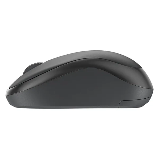 Zestaw klawiatury i myszy Logitech MK295, bezprzewodowy 920-009808