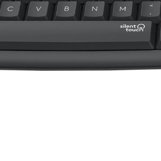 Zestaw klawiatury i myszy Logitech MK295, bezprzewodowy 920-009808