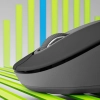 Mysz bezprzewodowa Logitech Signature M650 szara
