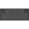 Klawiatura bezprzewodowa Logitech MX Mechanical Mini 920-010781