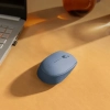 Mysz bezprzewodowa Logitech M171 1000 DPI wielokolorowa