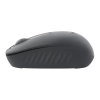 Mysz bezprzewodowa komputerowa Logitech M196 Bluetooth grafitowa 910-007459
