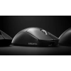 Mysz gamingowa Logitech PRO X SUPERLIGHT 2c kompaktowa 910-007531