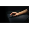 Mysz gamingowa Logitech PRO X SUPERLIGHT 2c kompaktowa 910-007531