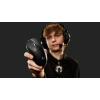 Mysz gamingowa Logitech PRO X SUPERLIGHT 2c kompaktowa 910-007531