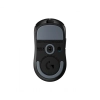 Mysz gamingowa Logitech PRO X SUPERLIGHT 2c kompaktowa 910-007531