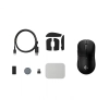Mysz gamingowa Logitech PRO X SUPERLIGHT 2c kompaktowa 910-007531