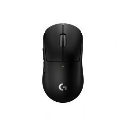 Mysz gamingowa Logitech PRO X SUPERLIGHT 2c kompaktowa 910-007531