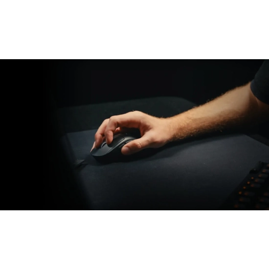 Mysz gamingowa Logitech PRO X SUPERLIGHT 2c kompaktowa 910-007531