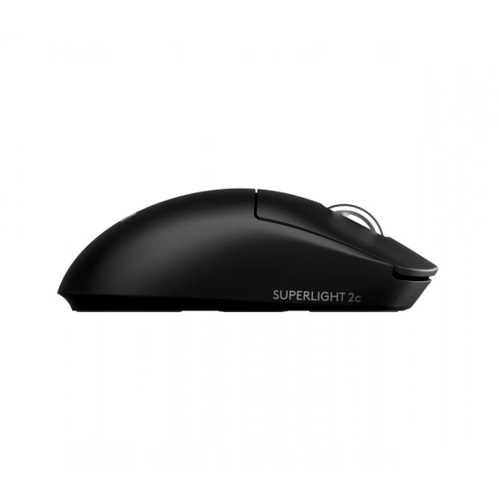 Mysz gamingowa Logitech PRO X SUPERLIGHT 2c kompaktowa 910-007531