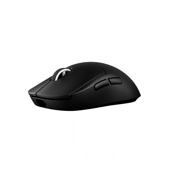 Mysz gamingowa Logitech PRO X SUPERLIGHT 2c kompaktowa 910-007531