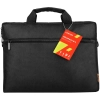CANYON Torba na laptopa B-2 Biznesowa 15,6" Czarna