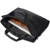 Canyon Torba na laptopa B-2 CNE-CB5B2 15,6 cala czarna