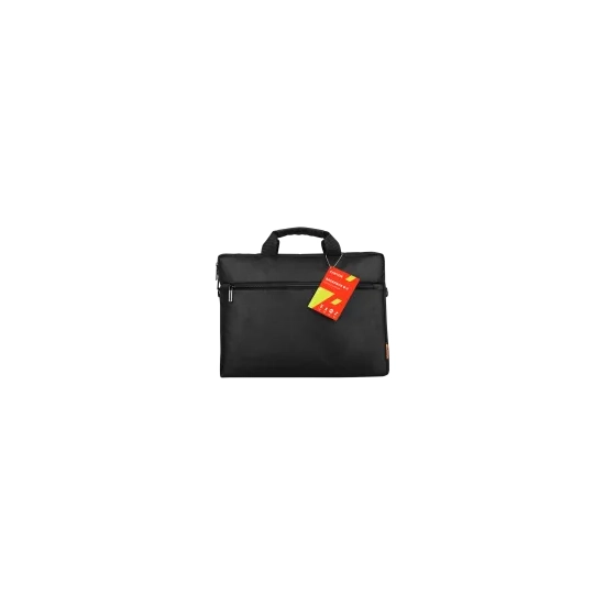 Canyon Torba na laptopa B-2 CNE-CB5B2 15,6 cala czarna