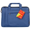 Canyon Torba na laptopa B-3 CNE-CB5BL3 15,6 cala niebieska