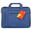 Canyon Torba na laptopa B-3 CNE-CB5BL3 15,6 cala niebieska