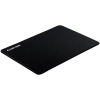 CANYON Podkładka pod mysz MP-2 270x210 mm czarna
