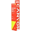 CANYON Podkładka pod mysz MP-2 270x210 mm czarna