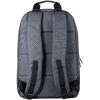 CANYON Plecak na laptopa BP-4 15,6
