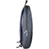 CANYON Plecak na laptopa BP-4 15,6
