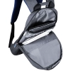 CANYON Plecak na laptopa BP-4 15,6