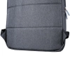 CANYON Plecak na laptopa BP-4 15,6