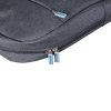 CANYON Plecak na laptopa BP-4 15,6