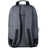 Canyon Plecak na laptopa BP-4 15,6″ 12 L szary
