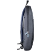 Canyon Plecak na laptopa BP-4 15,6″ 12 L szary
