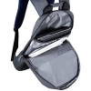 Canyon Plecak na laptopa BP-4 15,6″ 12 L szary