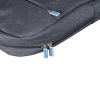 Canyon Plecak na laptopa BP-4 15,6″ 12 L szary