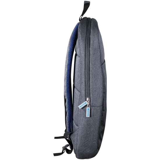 CANYON Plecak na laptopa BP-4 15,6