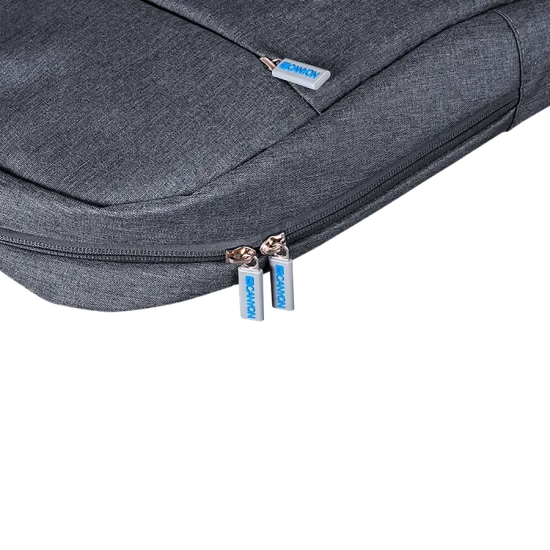 CANYON Plecak na laptopa BP-4 15,6