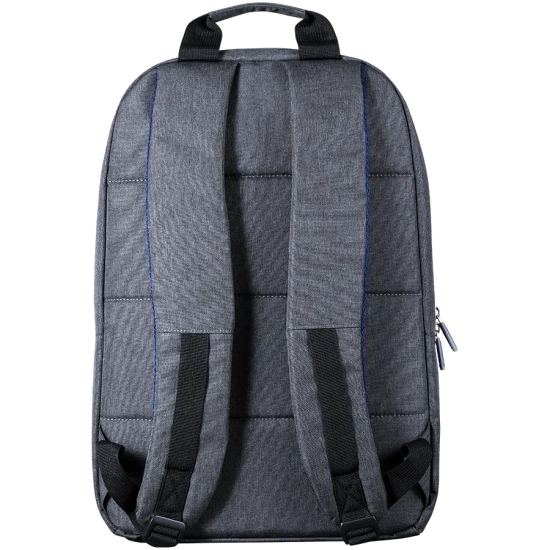 Canyon Plecak na laptopa BP-4 15,6″ 12 L szary